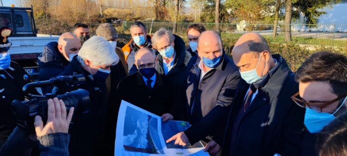 inaugurati-tre-cantieri-tra-frosinone-e-ceccano-01