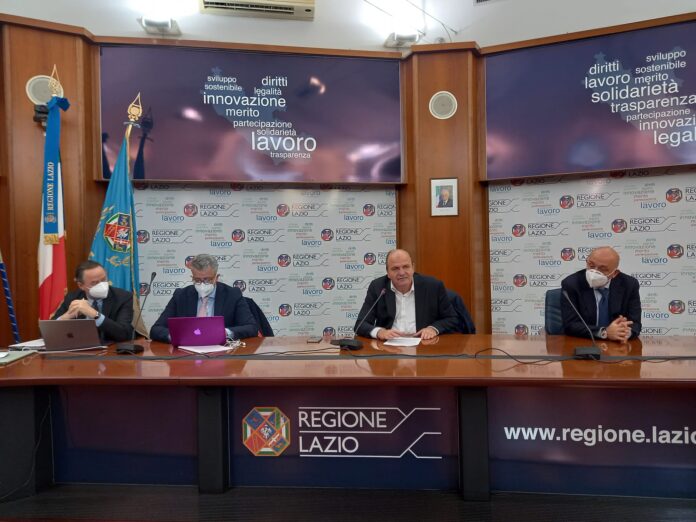incontro-consorzio-industriale-del-lazio