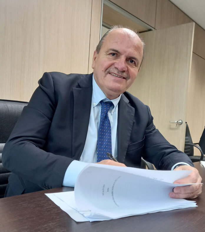 presidente-francesco-de-angelis