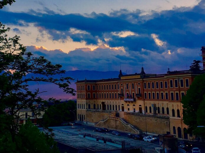 accademia-delle-belle-arti-frosinone