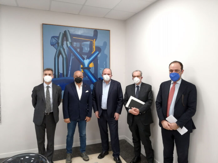 primo-cda-del-consorzio-industriale-del-lazio