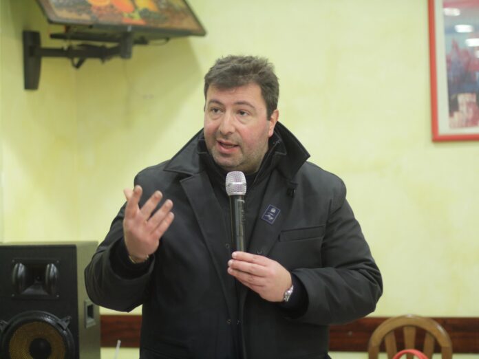 simone-costanzo