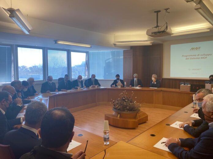 incontro-mof